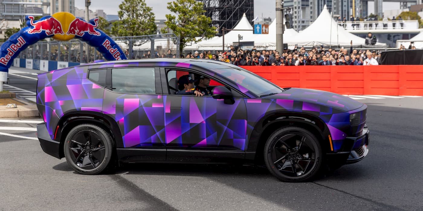 Honda-Larger-Eletric-SUV