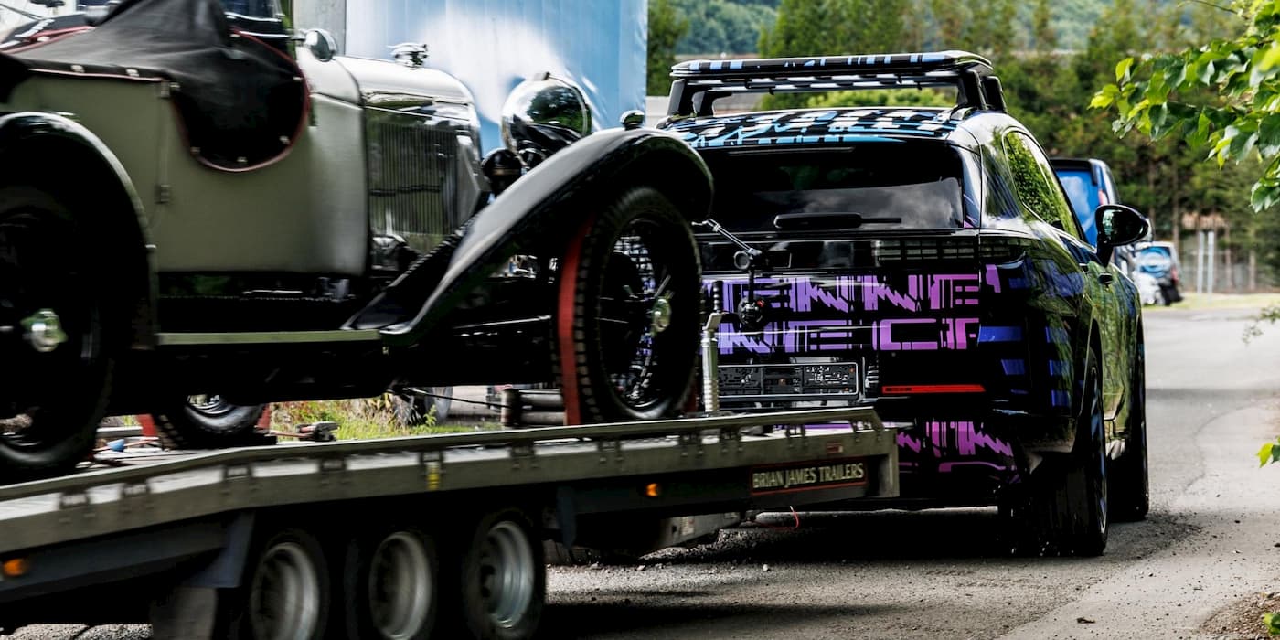 Porsche-Cayenne-EV-Public