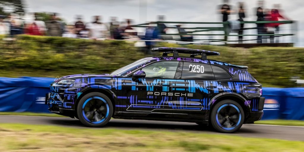 Porsche-Cayenne-EV-Public