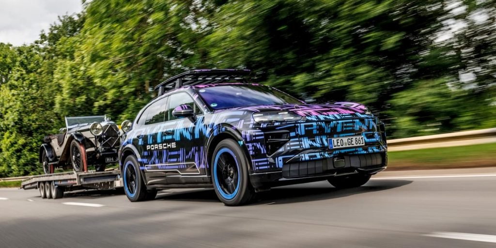 Porsche-Cayenne-EV-Public