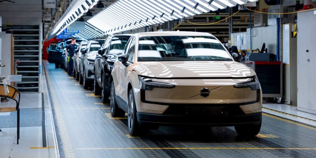 Volvo-vehicles-us