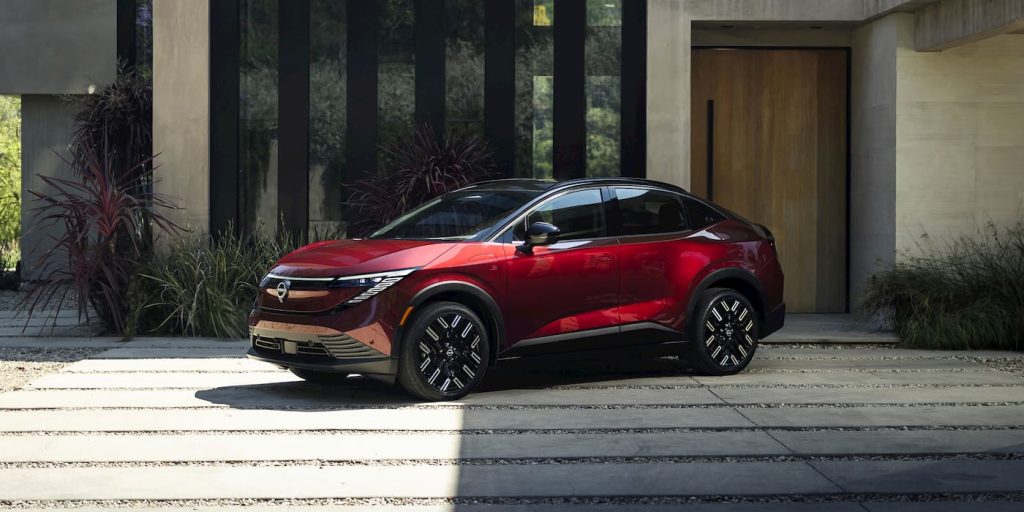 2026-Nissan-F-F-F-F-F-PRECICES
