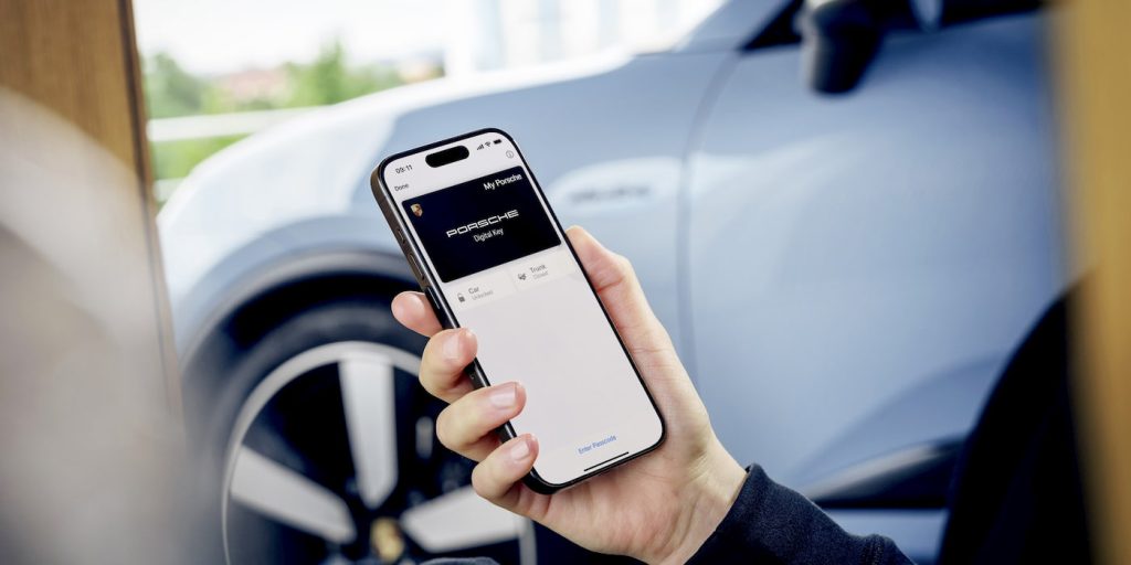 2026 Porsche-Macan-Ev