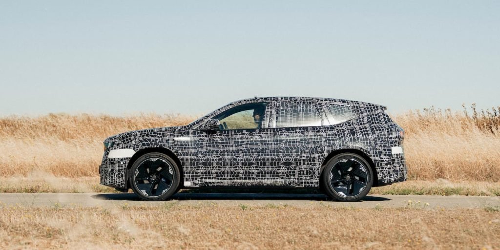 BMW-Tesla-New-IX3