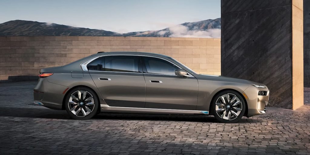 BMW-Suspense-1