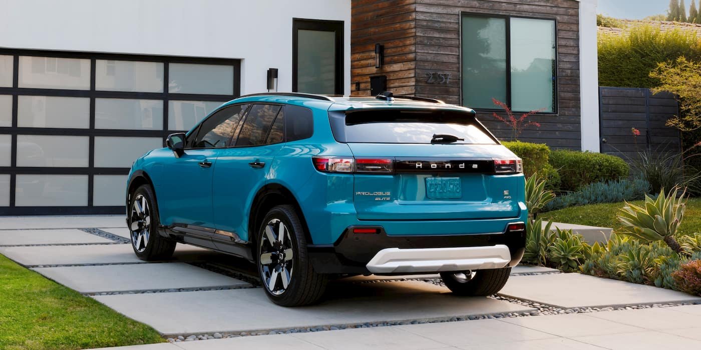 Honda-Prólogo-EV-Sales-July