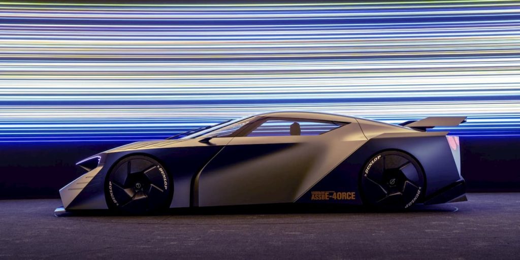 Nissan-GT-R-Solid-State-Batteries