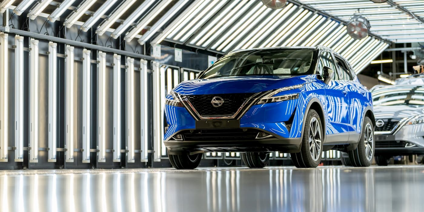 Nissan-Juke-EV-Gas