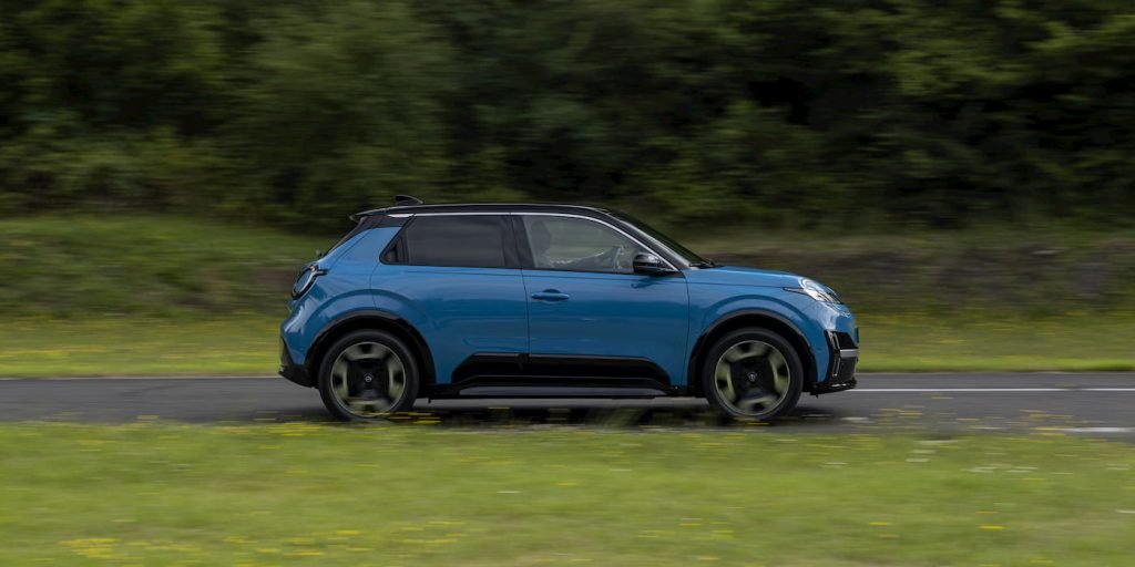 Nissan-Micra-EV-Prices