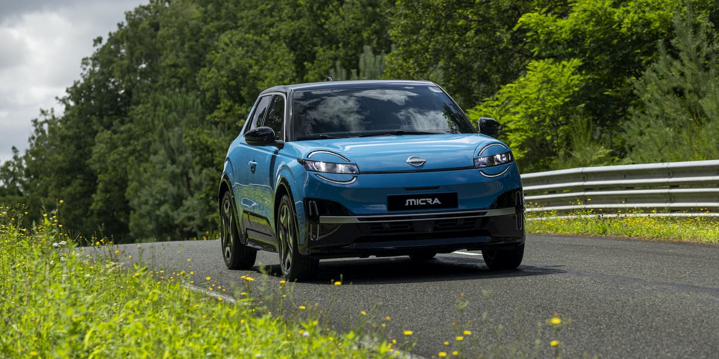 Nissan-Micra-EV-Prices