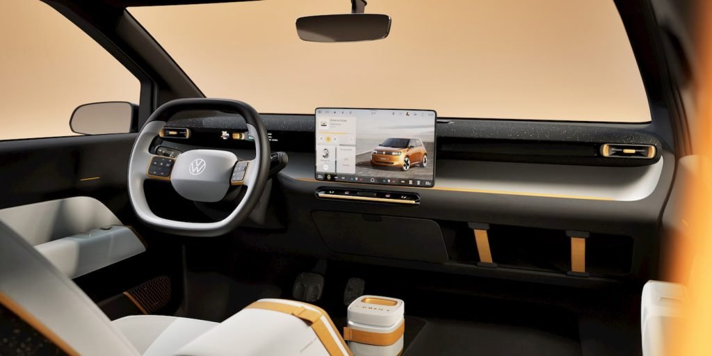 Volkswagen-a-Aprancedível-EV