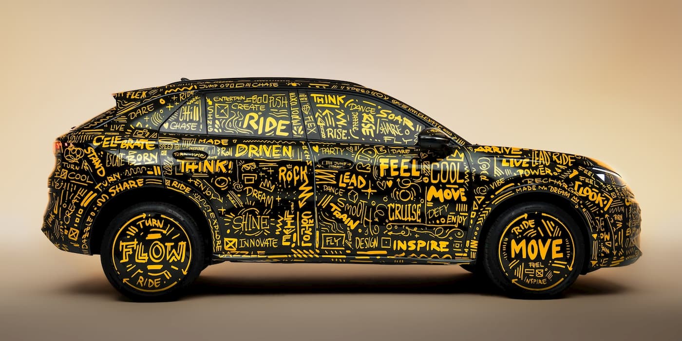 Volkswagen-New-EV-SUV