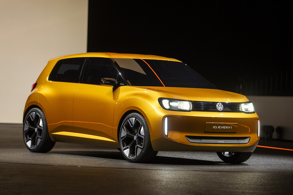 Volkswagen-ID.1-mais Aprancordível-EV
