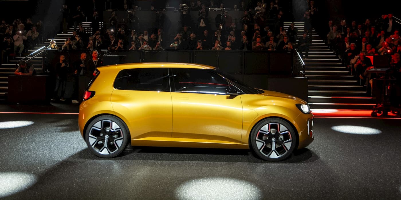 Volkswagen-a-Aprancedível-EV