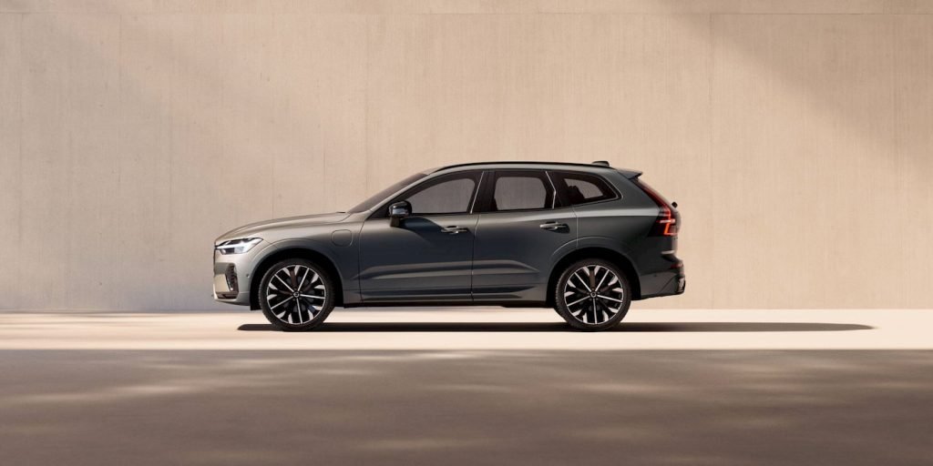 Volvo-Best-Selling-Vehicle
