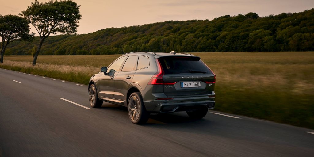 Volvo-Best-Selling-Vehicle