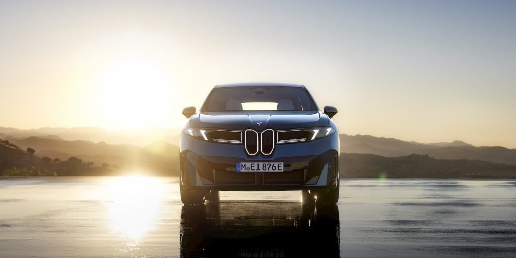 BMW-IX3-FRONT