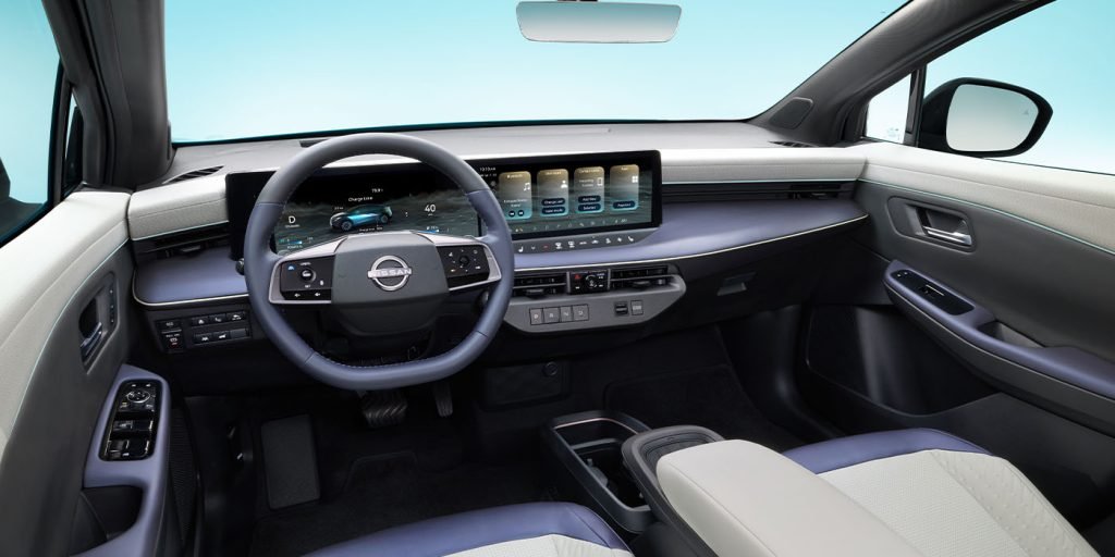 2026-Nissan-F-F-F-F-F-PRECICES