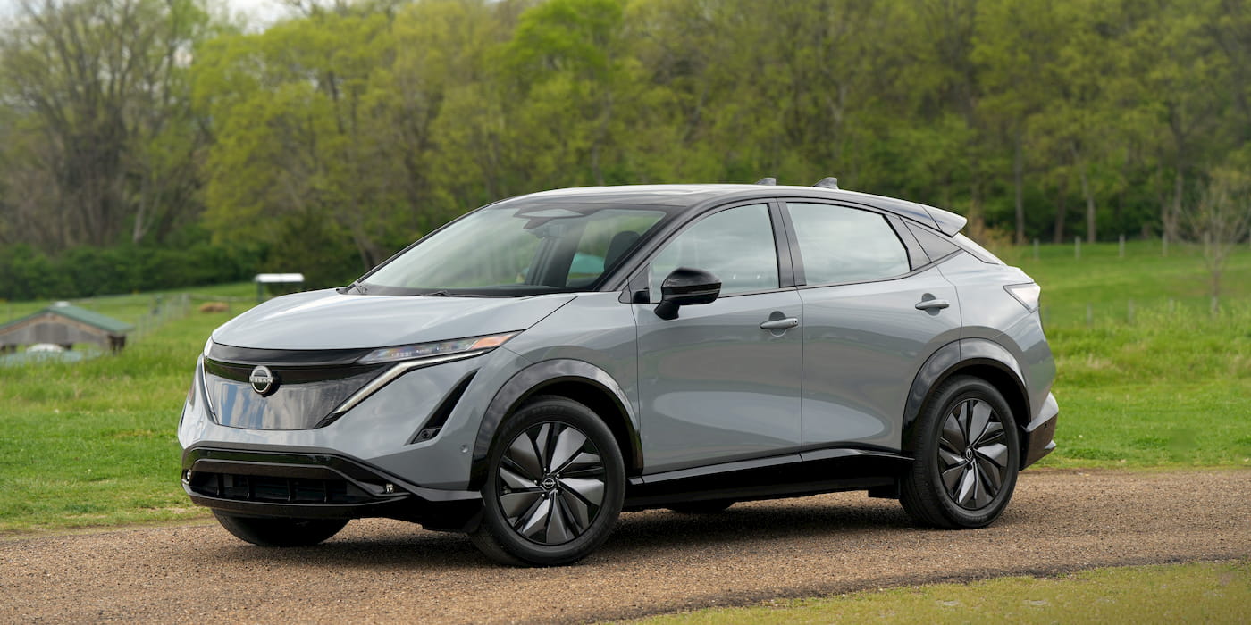 Nissan-cuts-ariya-us