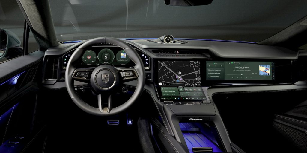 Porsche-Cayenne-EV-interno