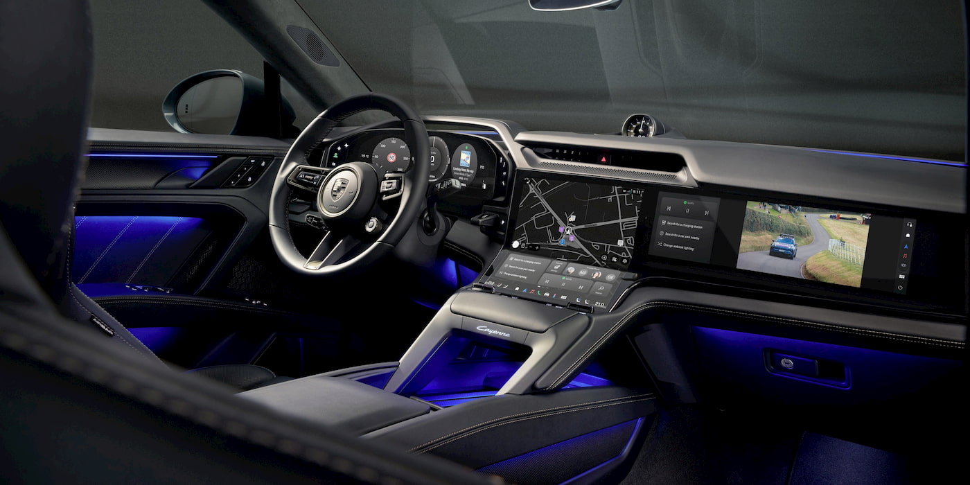 Porsche-Cayenne-EV-interno