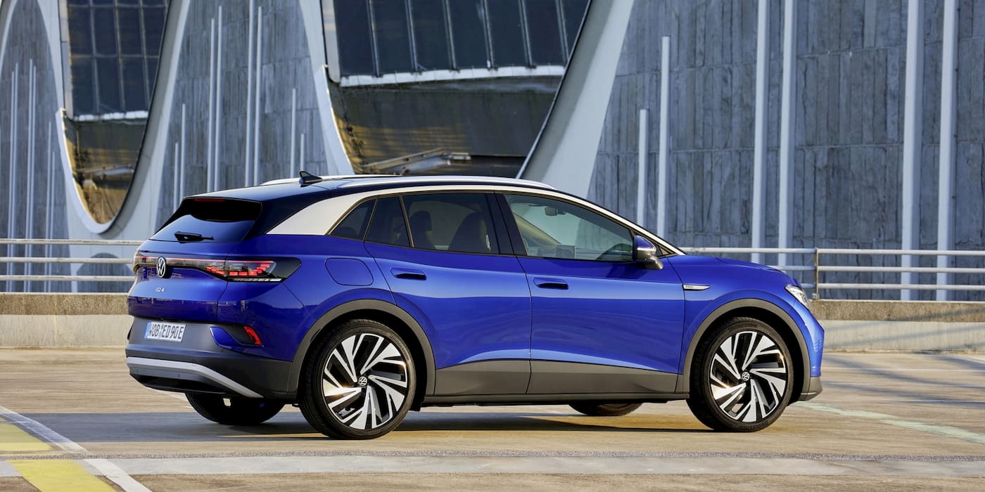 Volkswagen-ID.4-Plant-Shutdown