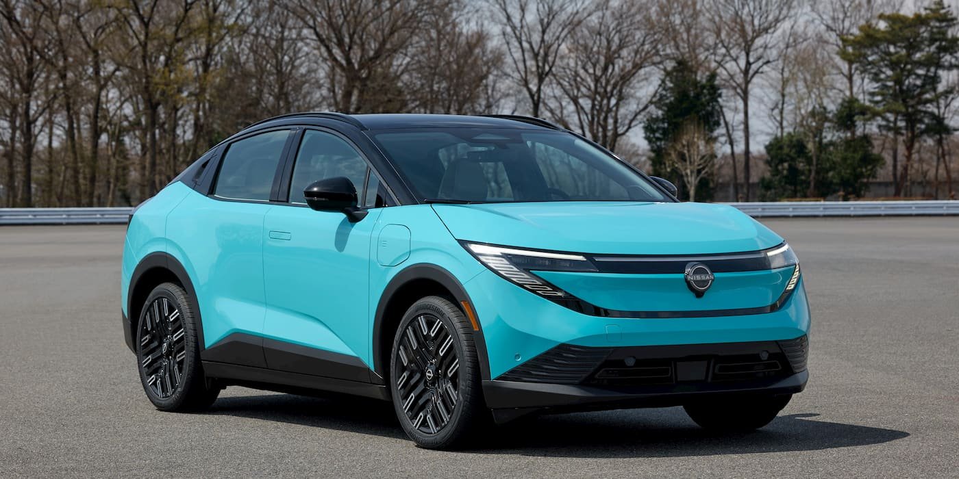 Produção de folhas de folhas de novo