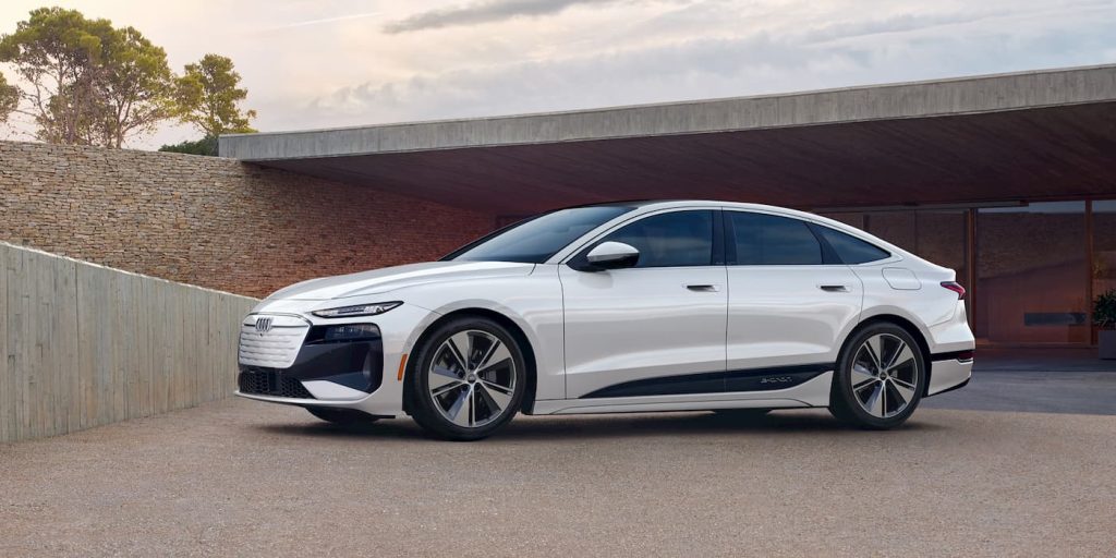 Carros-Sports-EV-Successores