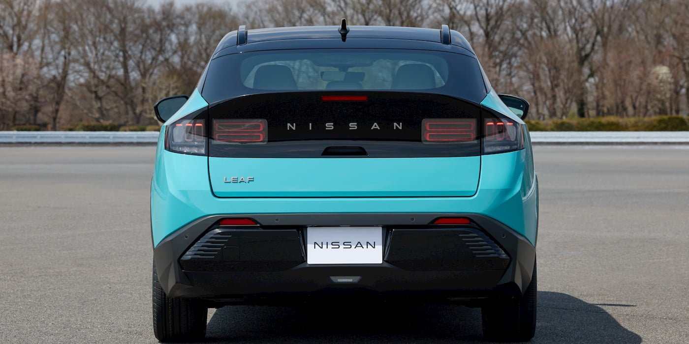 Novo-Nissan-Leaf-Nismo