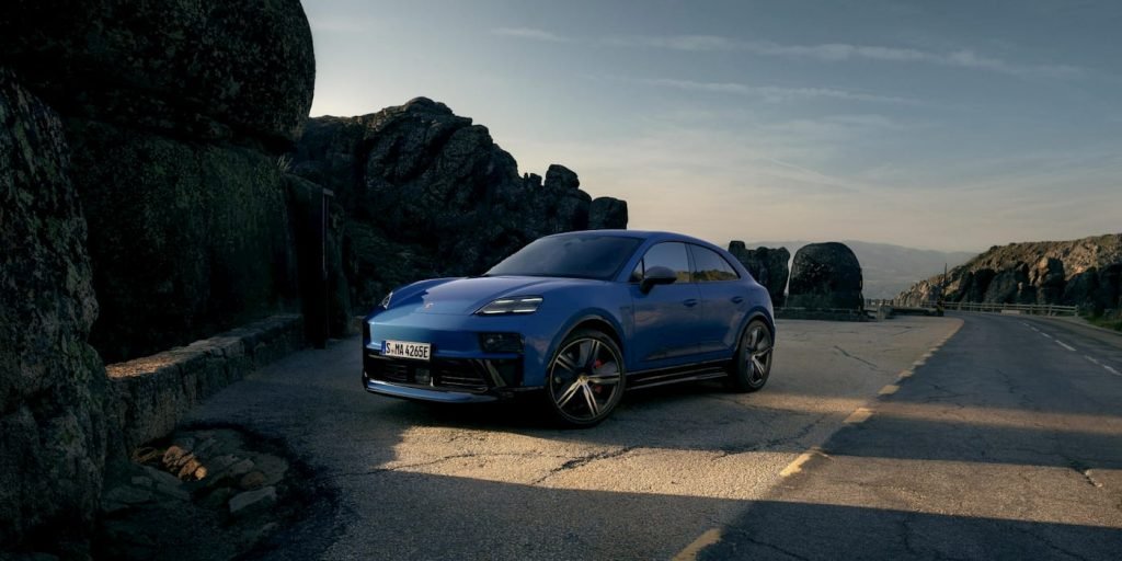 Porsche-Macan-EV-GTS