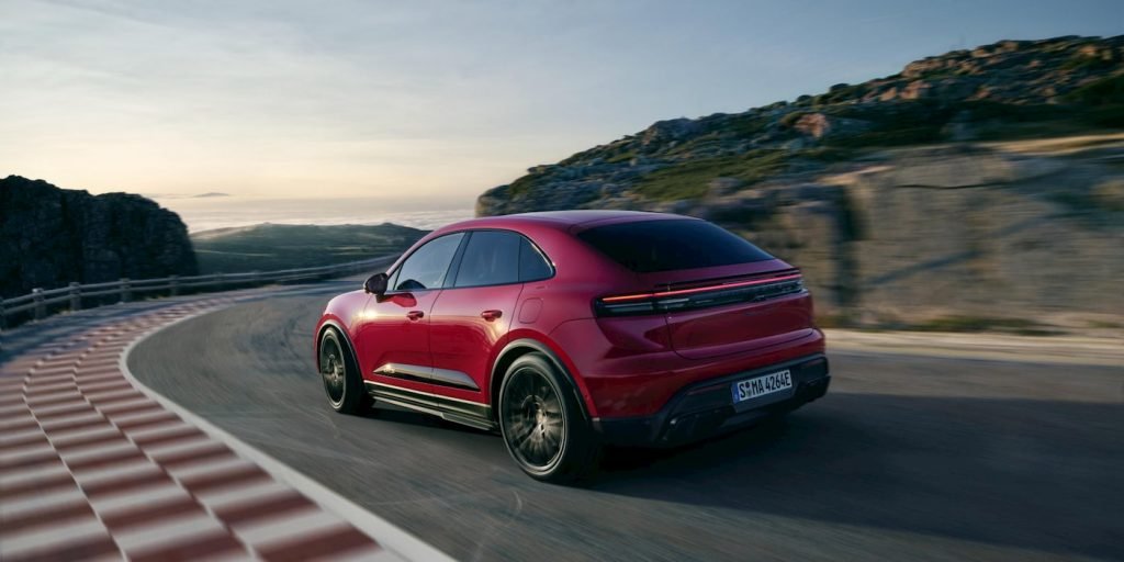 Porsche-Macan-EV-GTS