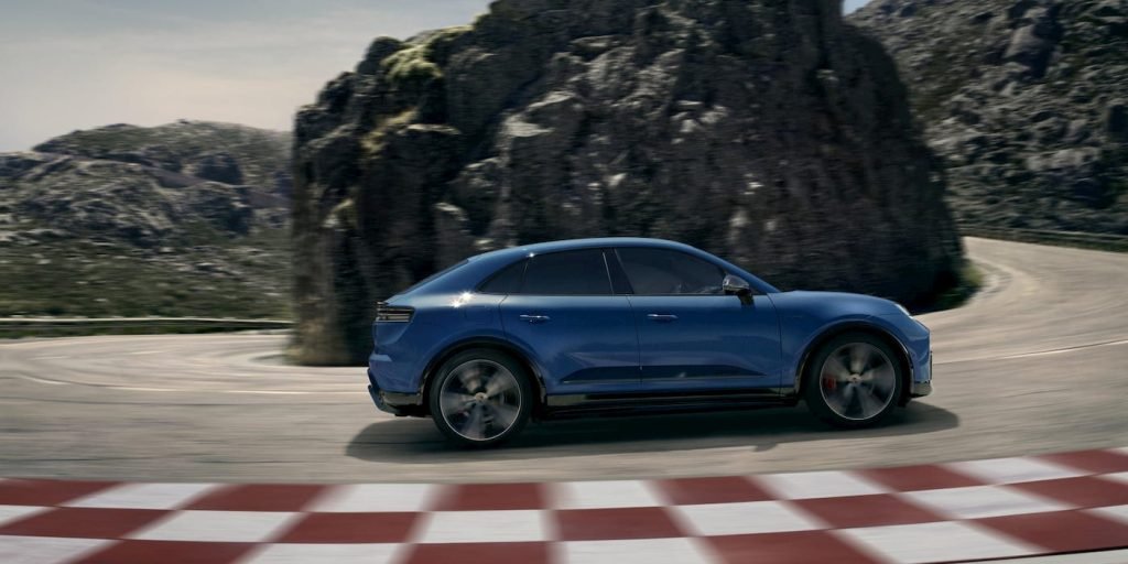 Porsche-Macan-EV-GTS