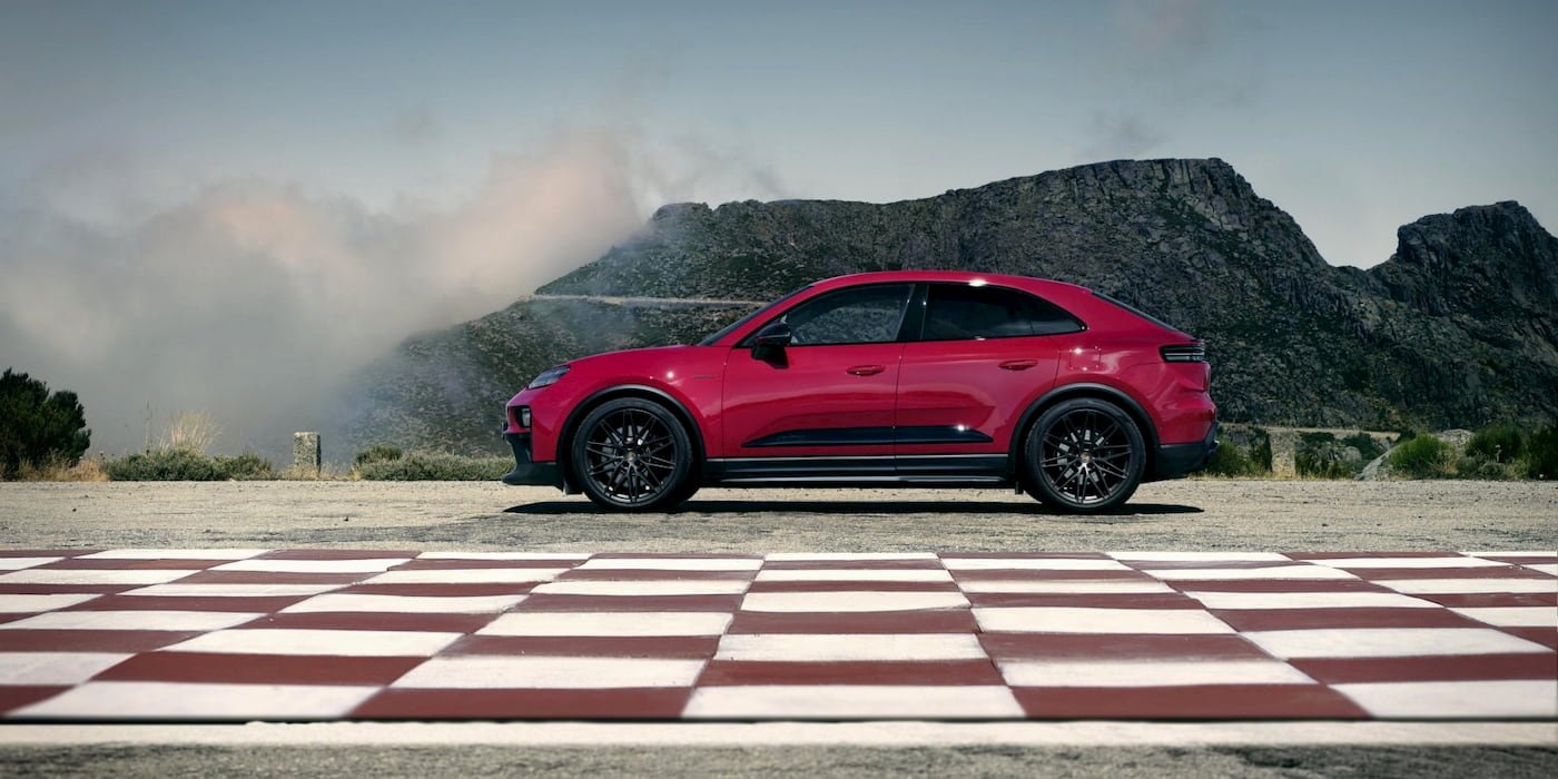 Porsche-Macan-EV-GTS