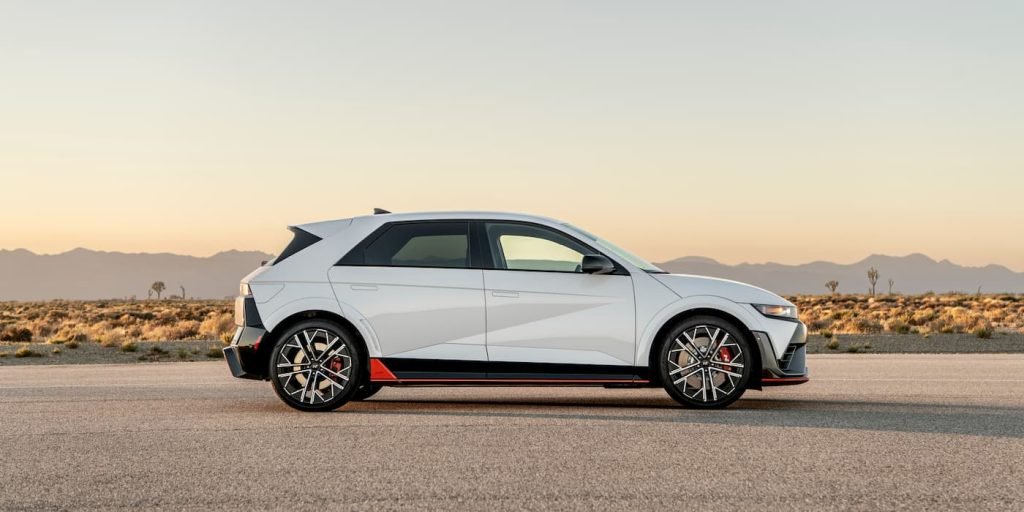 Porsche-Hyundai-carro-esportivo-elétrico