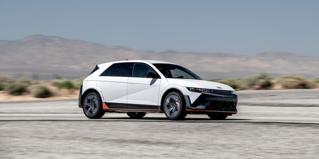 Hyundai-IONIQ-5-N-locação