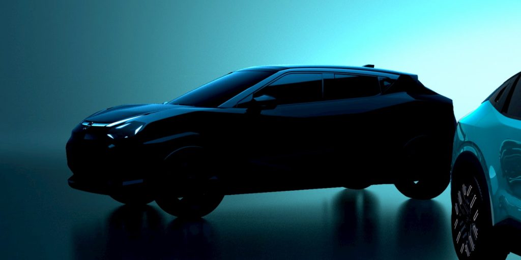 Nissan-Juke-EV-primeiro olhar