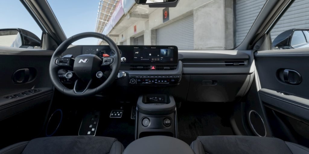 Porsche-Hyundai-carro-esportivo-elétrico