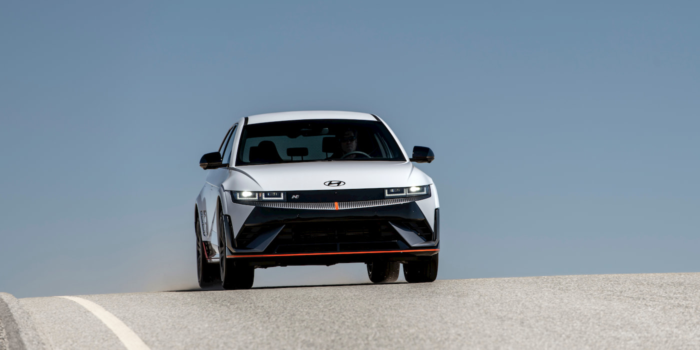 Porsche-Hyundai-carro-esportivo-elétrico