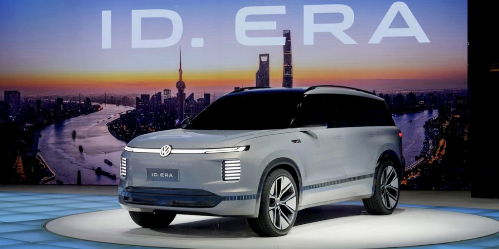 Volkswagen-construi-EVs-China