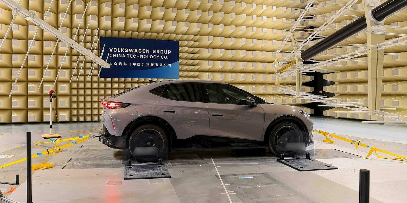 Volkswagen-construi-EVs-China