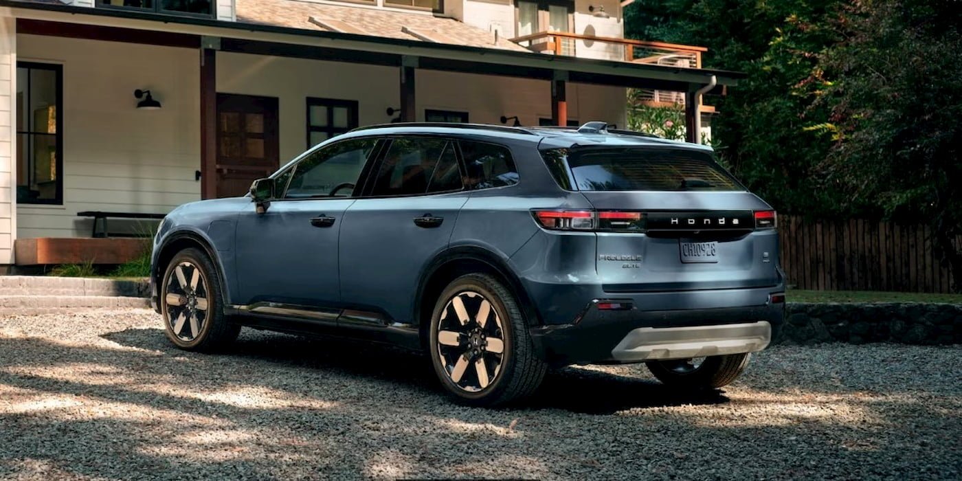 Honda-Prologue-EV-vendas-novembro