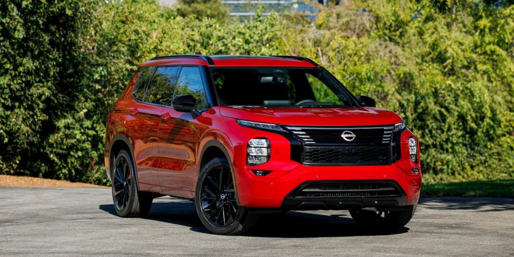 Nissan-Rogue-primeiro-PHEV