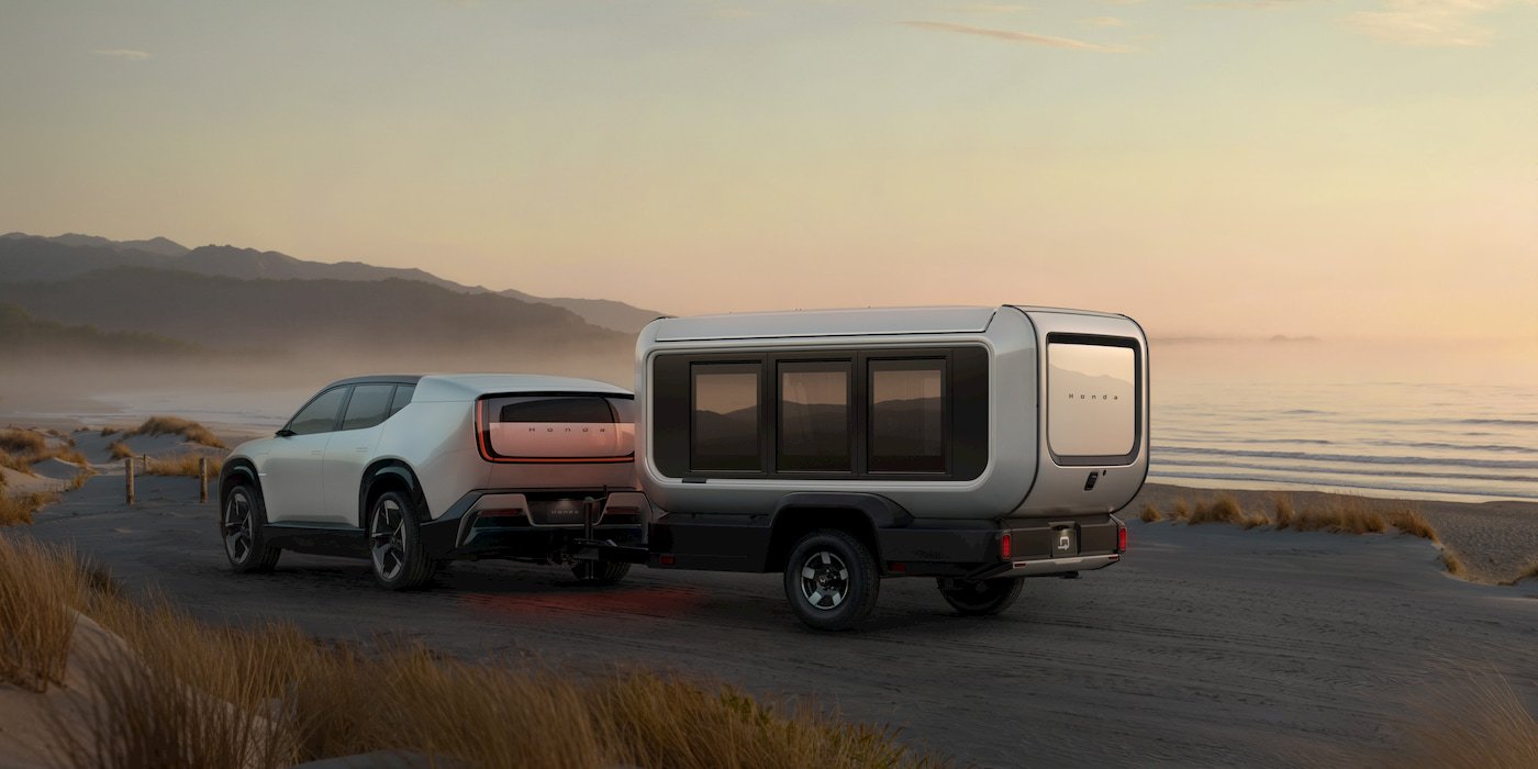 Honda-Trailer-EVs