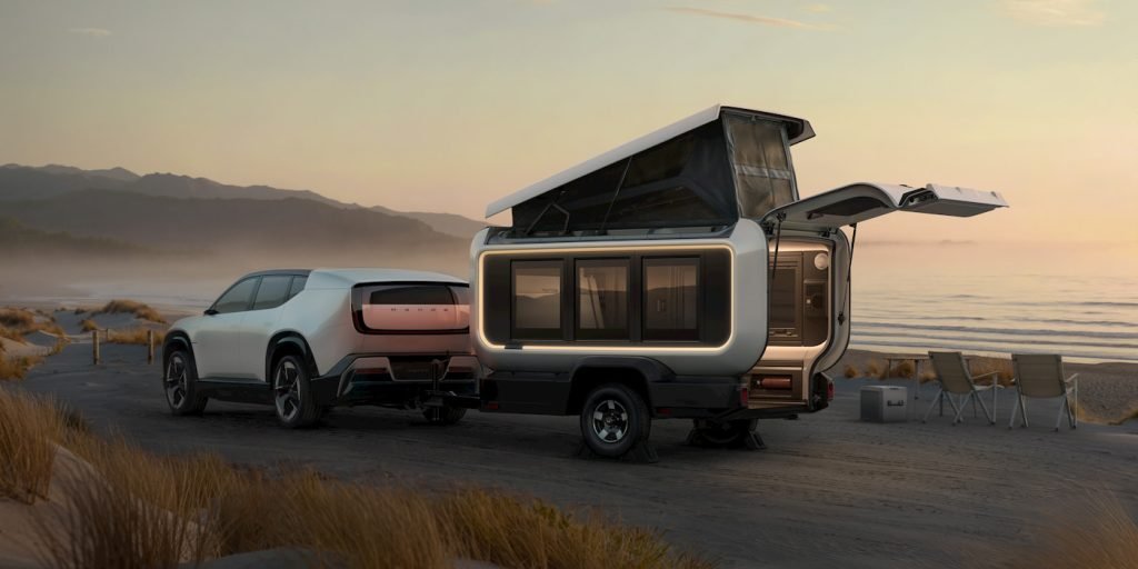Honda-Trailer-EVs